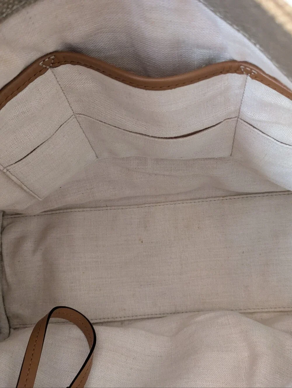 Michael Kors Isla Tote